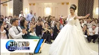 Gramos & Zejnepe / Dasma Shqiptare 2019 •SOUND Production