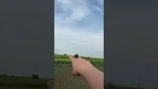Уютненько❤️