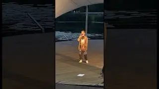 Мечты сбываются