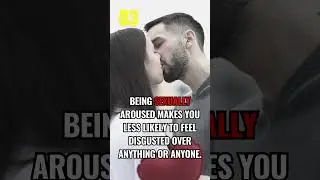 5 Sex Facts 
