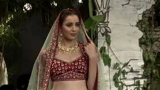 Sunahari Kothi by Anju Modi