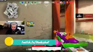 When Valorant Pros Sucks ( Part 2 ) #shorts#youtubeshorts