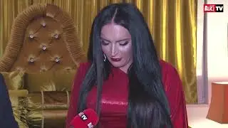 OVAKO PROSTITUTKA ELEKTRA KOMUNICIRA SA KLIJENTIMA ŠOK prepiske: “To ti je 1.500 franaka