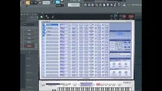 اصوات بيروتي يوزارات LUXONIX Purity Sounds usr  2019  الرابط اسفل الفيديو  Link below the video