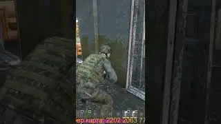 Dayz, а все так хорошо начиналось😞😞😞😞 #девушкастримит #dayz #игры