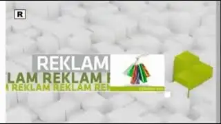 [Yeniden Yüklendi] Tivibu Spor - Reklam Jeneriği (2015 - 2016)