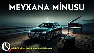 Meyxana Minusu 27