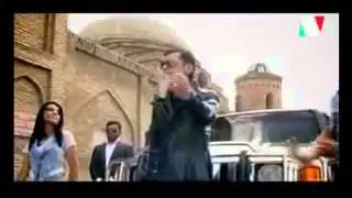 Клипи точики 2025