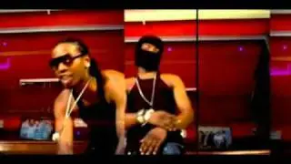 Sembeera  Nicky Nola Mcenzie, GNL Rabadaba