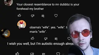 A Menagerie of Lunacy - The Comment Show