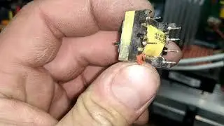 Ресанта С двух ОДНА