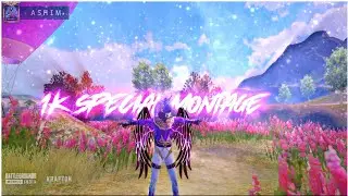 1k special montage nanba 🙏