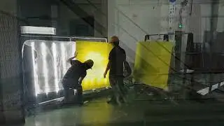 Co-Action Asia Limited
