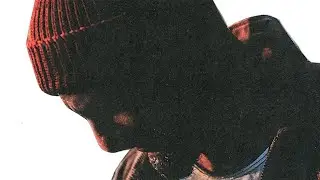 SKUBAS - Azja (Official Video)