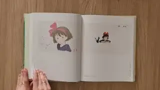 Hayao Miyazaki