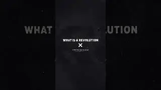 Exploring the Future: The Technological Revolution 