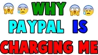How to remove Debit/Credit cards from PayPal !