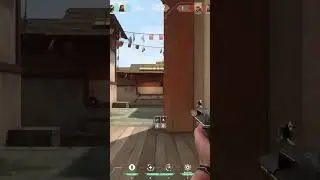 twitch.tv/dantald 
