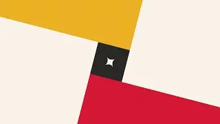 Motion Graphics in Davinci Resolve Fusion. Mograph-5