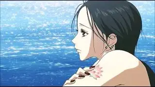 Hunger - Florence + The Machine ~Slowed~