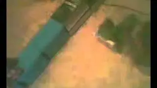 Своя игра. 5 выпуск, 1 часть