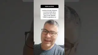 Aluno detona no Adsense e fatura R$500 mil em 30 dias!