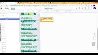 How To A Video Uploading App