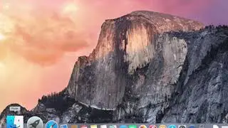 Basic Mac Computer Maintenance, Cleaning, Removal of Malware, Spyware, Virus