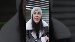 Иногда не соответствую ожиданиям💪🏻😂