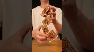 One Piece Playing Card Shuffling😮‍💨 #onepiece #viralvid #viral_video #nami #shuffle #satisfying