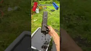 Did you expect THAT?! 😳