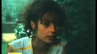 Башня  (1987) Виктор Трегубович