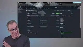 Let's build an MCP Server to check in the Doc YOU want (stream 267)