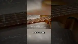 BEST BUDGET GUITARS OF 2023 YOU PROBABLY MISSED…