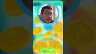 Crypto Games 🔥 Which Gaming Crypto Has The Most Potential?