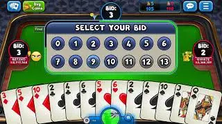 Lets play some SPADES