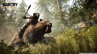 🎮  Упоротое Племя!