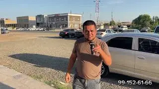 MAZZA MAZZA QILAMAN DESANGIZ BE MALOL KELISHINGIZ MUMKIN