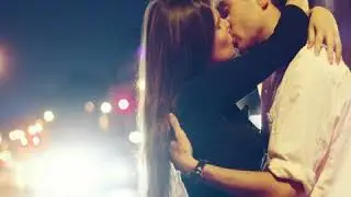 T1One -Дышу тобой