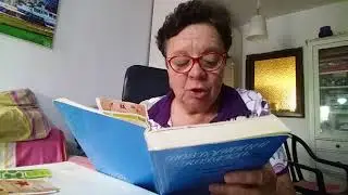 Константин Бальмонт.
