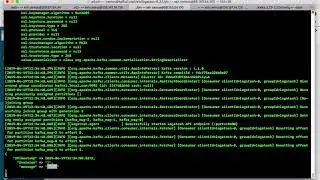 How to push kafka data into elk stack (kafka elk pipeline)- Part4