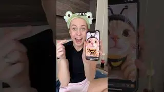А так все хорошо начиналось!