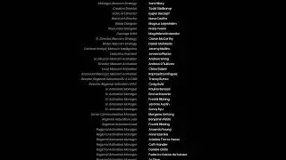 it takes two/финальная часть 7