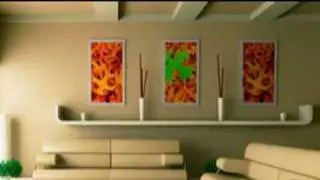Put Your Photos on Canvas