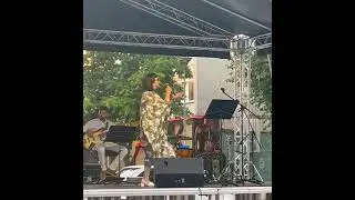 Piesa pentru "Copila mea" .... live #familie #singer #ozanabarabancea #live #romania #songwriter