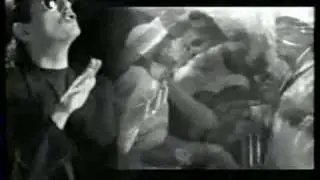 Falco - Satellite to Satellite