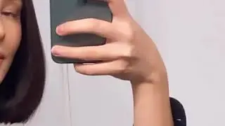 yaibor