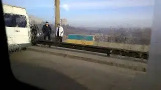 ДТП