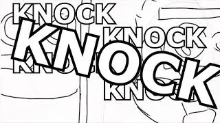 Ninja calls lawyer on George - animatic -