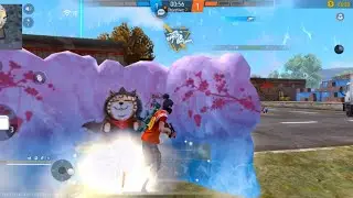 Best of Mobile ⚡️